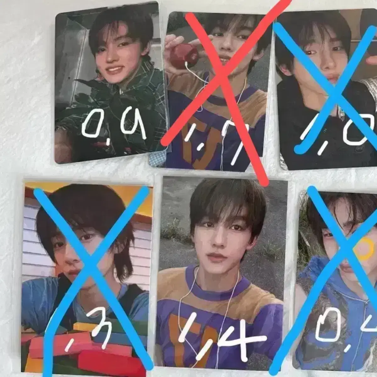 thumbnail-0